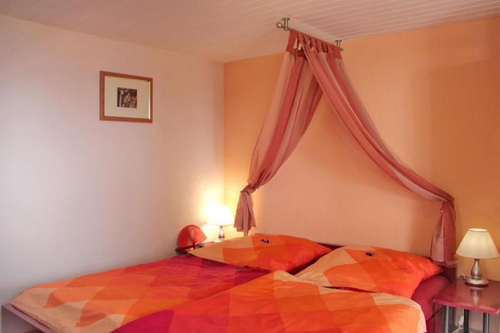 Jardin De Aridane Hotell El Paso Exteriör bild
